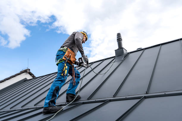 Trusted Sag Harbor, NY Roofing service Experts